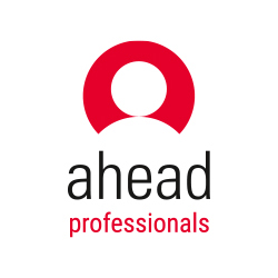 ahead professionals