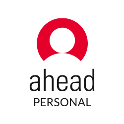 ahead personal  Süd